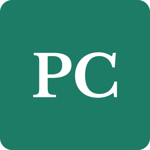 Providence Cider Room logo